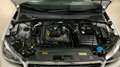 SEAT Arona 1.0 TSI Ecomotive S&S FR DSG7 110 - thumbnail 12