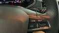 SEAT Arona 1.0 TSI Ecomotive S&S FR DSG7 110 - thumbnail 25