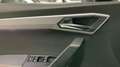 SEAT Arona 1.0 TSI Ecomotive S&S FR DSG7 110 - thumbnail 19
