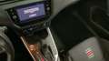 SEAT Arona 1.0 TSI Ecomotive S&S FR DSG7 110 - thumbnail 13