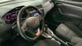 SEAT Arona 1.0 TSI Ecomotive S&S FR DSG7 110 - thumbnail 8