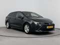 Toyota Corolla Touring Sports 1.8 Hybrid Active Luxury | Stoel -/ Nero - thumbnail 12