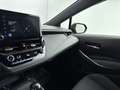 Toyota Corolla Touring Sports 1.8 Hybrid Active Luxury | Stoel -/ Nero - thumbnail 6