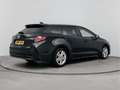 Toyota Corolla Touring Sports 1.8 Hybrid Active Luxury | Stoel -/ Nero - thumbnail 2