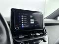 Toyota Corolla Touring Sports 1.8 Hybrid Active Luxury | Stoel -/ Nero - thumbnail 8