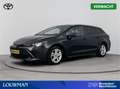 Toyota Corolla Touring Sports 1.8 Hybrid Active Luxury | Stoel -/ Nero - thumbnail 1