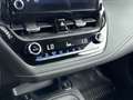 Toyota Corolla Touring Sports 1.8 Hybrid Active Luxury | Stoel -/ Nero - thumbnail 9
