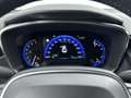 Toyota Corolla Touring Sports 1.8 Hybrid Active Luxury | Stoel -/ Nero - thumbnail 5
