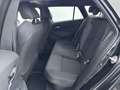 Toyota Corolla Touring Sports 1.8 Hybrid Active Luxury | Stoel -/ Nero - thumbnail 15
