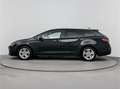 Toyota Corolla Touring Sports 1.8 Hybrid Active Luxury | Stoel -/ Nero - thumbnail 3