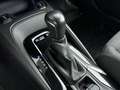 Toyota Corolla Touring Sports 1.8 Hybrid Active Luxury | Stoel -/ Nero - thumbnail 10