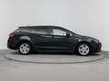 Toyota Corolla Touring Sports 1.8 Hybrid Active Luxury | Stoel -/ Nero - thumbnail 11