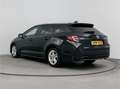 Toyota Corolla Touring Sports 1.8 Hybrid Active Luxury | Stoel -/ Nero - thumbnail 13
