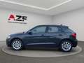 Audi A1 30 TFSI S tronic LED+SITZHEIZUNG+KL siva - thumbnail 5