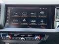 Audi A1 30 TFSI S tronic LED+SITZHEIZUNG+KL siva - thumbnail 11