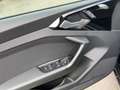 Audi A1 30 TFSI S tronic LED+SITZHEIZUNG+KL siva - thumbnail 13