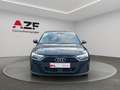 Audi A1 30 TFSI S tronic LED+SITZHEIZUNG+KL siva - thumbnail 6