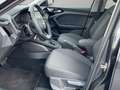 Audi A1 30 TFSI S tronic LED+SITZHEIZUNG+KL siva - thumbnail 9