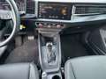 Audi A1 30 TFSI S tronic LED+SITZHEIZUNG+KL siva - thumbnail 12