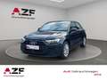 Audi A1 30 TFSI S tronic LED+SITZHEIZUNG+KL siva - thumbnail 1