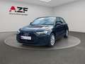 Audi A1 30 TFSI S tronic LED+SITZHEIZUNG+KL siva - thumbnail 2