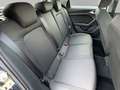 Audi A1 30 TFSI S tronic LED+SITZHEIZUNG+KL siva - thumbnail 15
