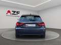 Audi A1 30 TFSI S tronic LED+SITZHEIZUNG+KL siva - thumbnail 7