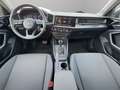 Audi A1 30 TFSI S tronic LED+SITZHEIZUNG+KL siva - thumbnail 14