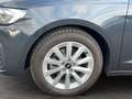 Audi A1 30 TFSI S tronic LED+SITZHEIZUNG+KL siva - thumbnail 8