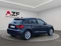 Audi A1 30 TFSI S tronic LED+SITZHEIZUNG+KL siva - thumbnail 4