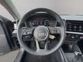 Audi A1 30 TFSI S tronic LED+SITZHEIZUNG+KL siva - thumbnail 10