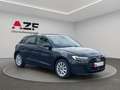 Audi A1 30 TFSI S tronic LED+SITZHEIZUNG+KL siva - thumbnail 3
