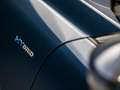 Peugeot 508 SW 1.6 HYbrid Deluxe Sport 225Pk Automaat (APPLE C Blauw - thumbnail 37