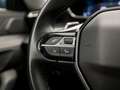 Peugeot 508 SW 1.6 HYbrid Deluxe Sport 225Pk Automaat (APPLE C Blauw - thumbnail 18
