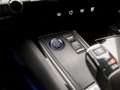 Peugeot 508 SW 1.6 HYbrid Deluxe Sport 225Pk Automaat (APPLE C Blauw - thumbnail 27
