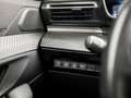 Peugeot 508 SW 1.6 HYbrid Deluxe Sport 225Pk Automaat (APPLE C Blauw - thumbnail 23