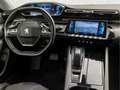 Peugeot 508 SW 1.6 HYbrid Deluxe Sport 225Pk Automaat (APPLE C Blauw - thumbnail 7