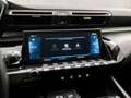 Peugeot 508 SW 1.6 HYbrid Deluxe Sport 225Pk Automaat (APPLE C Blauw - thumbnail 30