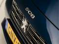 Peugeot 508 SW 1.6 HYbrid Deluxe Sport 225Pk Automaat (APPLE C Blauw - thumbnail 38