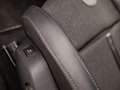 Peugeot 508 SW 1.6 HYbrid Deluxe Sport 225Pk Automaat (APPLE C Blauw - thumbnail 25