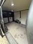 Volkswagen T6 Transporter T6 2.0TDI-DSG-XENON-NAVI-AHK-STAND-ACC-PDC-MWST Noir - thumbnail 22