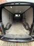 Volkswagen T6 Transporter T6 2.0TDI-DSG-XENON-NAVI-AHK-STAND-ACC-PDC-MWST Noir - thumbnail 23