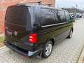 Volkswagen T6 Transporter T6 2.0TDI-DSG-XENON-NAVI-AHK-STAND-ACC-PDC-MWST Noir - thumbnail 5