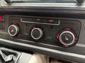 Volkswagen T6 Transporter T6 2.0TDI-DSG-XENON-NAVI-AHK-STAND-ACC-PDC-MWST Noir - thumbnail 11