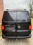 Volkswagen T6 Transporter T6 2.0TDI-DSG-XENON-NAVI-AHK-STAND-ACC-PDC-MWST Noir - thumbnail 8