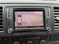Volkswagen T6 Transporter T6 2.0TDI-DSG-XENON-NAVI-AHK-STAND-ACC-PDC-MWST Noir - thumbnail 27
