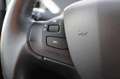 Peugeot 2008 1.2 PureTech BLUE LION-uitv/AIRCO/ISOFIX/LM-VELGEN Gris - thumbnail 30