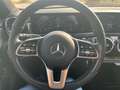 Mercedes-Benz A 250 e phev (eq-power) Sport auto Argento - thumbnail 5