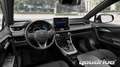 Suzuki Across 2.5 Plug-in Hybrid E-CVT 4WD Top Wit - thumbnail 3
