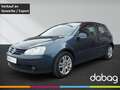 Volkswagen Golf Golf 1.6 GOAL NUR GEWERBE ZR neu Klima Webasto - thumbnail 1